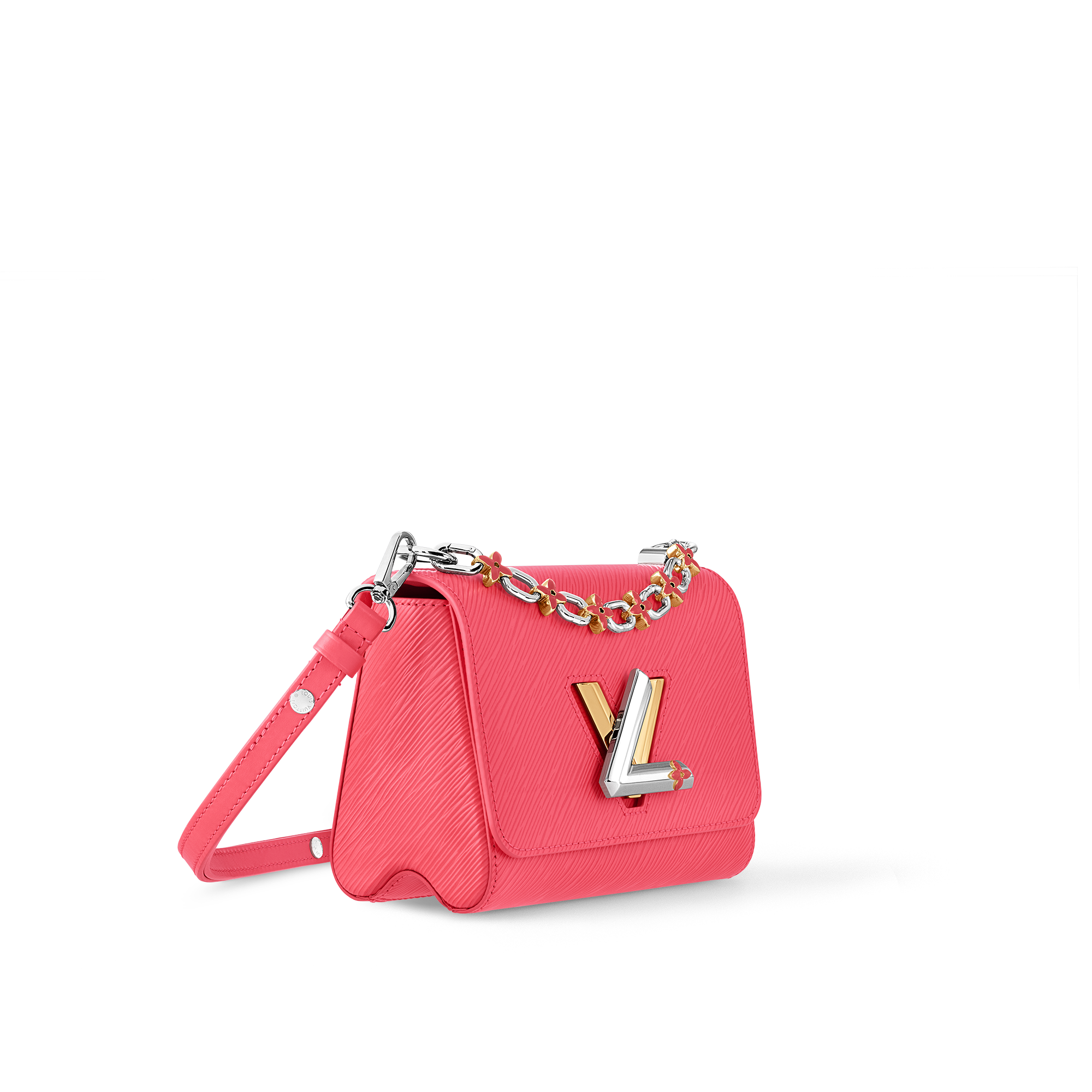 Deals bolso twist louis vuitton